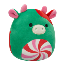 SQUISHMALLOWS Kráva s lízátkovým bříškem - Ruben - SQXM01223_6.png