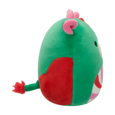 SQUISHMALLOWS Kráva s lízátkovým bříškem - Ruben - SQXM01223_5.png