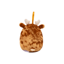 SQUISHMALLOWS Vánoční ozdoba Sob - Darla, 10 cm - SQXM01228_4.png