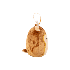 SQUISHMALLOWS Vánoční ozdoba Sob - Darla, 10 cm - SQXM01228_5.png