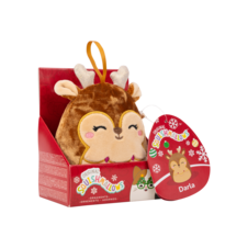 SQUISHMALLOWS Vánoční ozdoba Sob - Darla, 10 cm - SQXM01228_7.png