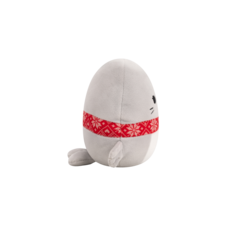 SQUISHMALLOWS Tuleň se šálou - Anderson, 13 cm - SQXM01238_5.png