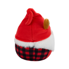 SQUISHMALLOWS Vánoční skřítek - Eisenhower, 13 cm - SQXM01239_5.png
