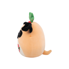 SQUISHMALLOWS Mopsík - Prince - SQXM01246_3.png