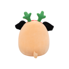 SQUISHMALLOWS Mopsík - Prince - SQXM01246_4.png