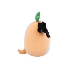 SQUISHMALLOWS Mopsík - Prince - SQXM01246_5.png