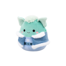 SQUISHMALLOWS Goblin - Troye - SQXM01248_2.png