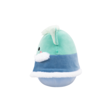 SQUISHMALLOWS Goblin - Troye - SQXM01248_3.png