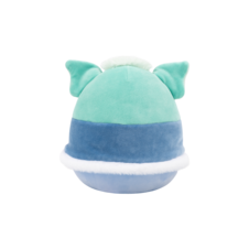 SQUISHMALLOWS Goblin - Troye - SQXM01248_4.png