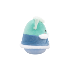 SQUISHMALLOWS Goblin - Troye - SQXM01248_5.png