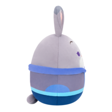 SQUISHMALLOWS Zootropolis zajačica - Judy