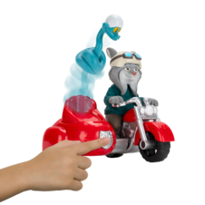 Zootropolis postavičky s autem - rys Pawbert - ZOTP0054_4.png