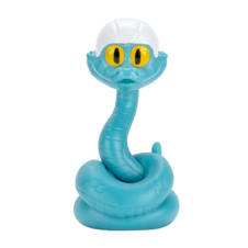 Zootropolis postavičky s autem - rys Pawbert - ZOTP0054_5.png