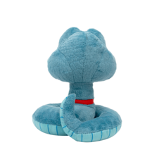 Zootropolis plyšák 18 cm - had Gary - ZOTP0057_3.png