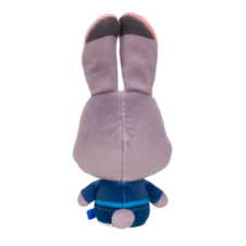 Zootropolis plyšák 8 cm - 5 Pack - ZOTP0069_5.png