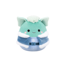 SQUISHMALLOWS Goblin - Troye