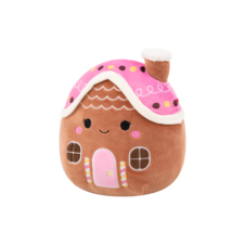 SQUISHMALLOWS Perníkový domeček - Minna - SQXM01252_2.png