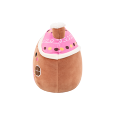 SQUISHMALLOWS Perníkový domeček - Minna - SQXM01252_3.png