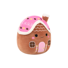 SQUISHMALLOWS Perníkový domeček - Minna - SQXM01252_6.png