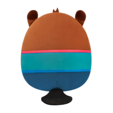 SQUISHMALLOWS Zootropolis bobr - Nibbles - SQZT00015_4.png