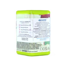 SQUISHMALLOWS Micromallows Mystery Capsules S5