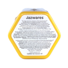 SQUISHMALLOWS Micromallows Mystery Capsules S5