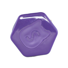 SQUISHMALLOWS Micromallows Mystery Capsules S5