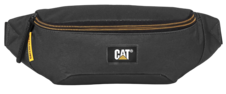 CATERPILLAR The Project Waist Bag - Black