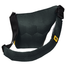 CATERPILLAR Millennial Classic Jones - Black Streamline