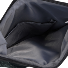 CATERPILLAR Millennial Classic Jones - Black Streamline