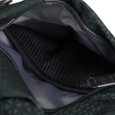 CATERPILLAR Millennial Classic Jones - Black Streamline