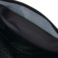 CATERPILLAR Millennial Classic Raymond Waist Bag - Black Streamline