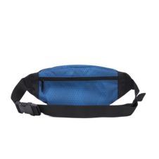 CATERPILLAR Millennial Classic Raymond Waist Bag - Lyons Blue Streamline