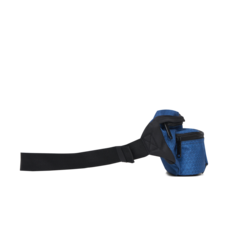 CATERPILLAR Millennial Classic Raymond Waist Bag - Lyons Blue Streamline