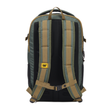 CAT batoh Urban Mountaineer Logan - eukalyptovo zelený