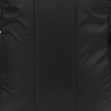 CATERPILLAR City Adventure Explorer Advanced Backpack - Black