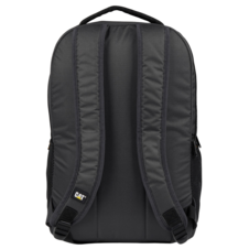 CATERPILLAR City Adventure Explorer Advanced Backpack - Anthracite