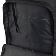 CATERPILLAR City Adventure Explorer Advanced Backpack - Anthracite