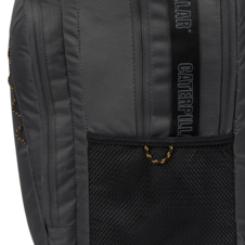 CATERPILLAR City Adventure Explorer Advanced Backpack - Anthracite