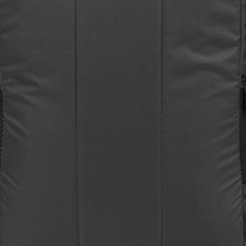 CATERPILLAR City Adventure Explorer Advanced Backpack - Anthracite