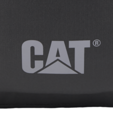 CATERPILLAR City Adventure Explorer Advanced Backpack - Anthracite