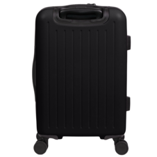 CATERPILLAR Cat Cargo Nexus 20" Trolley - Black