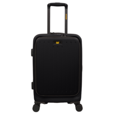 CATERPILLAR Cat Cargo Nexus 20" Trolley - Black