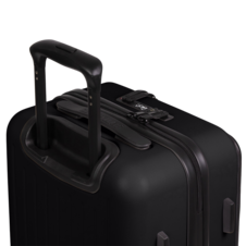 CATERPILLAR Cat Cargo Nexus 20" Trolley - Black