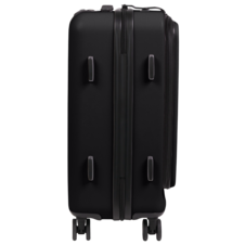 CATERPILLAR Cat Cargo Nexus 20" Trolley - Black