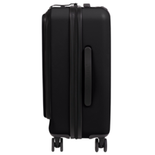 CATERPILLAR Cat Cargo Nexus 20" Trolley - Black