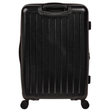 CATERPILLAR Cat Cargo Nexus 24" Trolley - Black