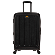 CATERPILLAR Cat Cargo Nexus 24" Trolley - Black