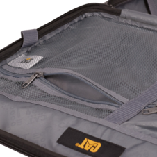 CATERPILLAR Cat Cargo Nexus 24" Trolley - Black