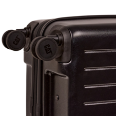 CATERPILLAR Cat Cargo Nexus 24" Trolley - Black